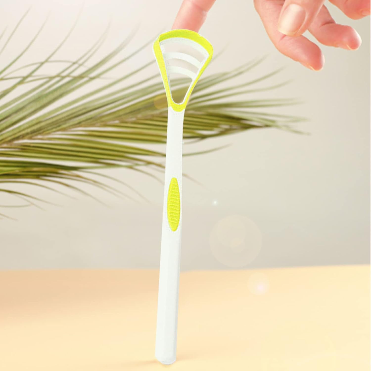 OralFresh Tongue Tool OralFresh Tongue Tool